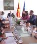 Пет кандидати за нов шеф на ОЈО ГОКК — во трката влезе и Трајче Пеливанов 