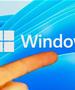 Мајкрософт изненади со новата верзија на Windows