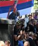 БиХ го повлекува персоналот од амбасадата во Србија: Односите ги сведуваме на минимум 