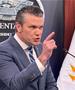 Пентагон одбива да исплати отштети за загинатите војници во војната со Иран- причината е неверојатна
