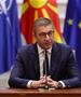 Мицкоски: Среќен роденден, независна и самостојна Македонијо!