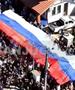 Фон дер Лајен за погребот на Ратко Младиќ: Сликите од погребот се шокантни, тој е осуден воен злосторник 
