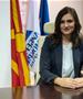 Зајкова: 35 години независност – доволно беше барање виновници, време е за одговорност