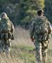 Британија активира 95.000 поранешни војници- ги подготвуваат за до вчера незамисливо сценарио
