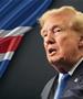 Остра реакција на Исланд поради објавата на Трамп- повикан на разговор американскиот амбасадор 