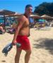 Младиот битолчанец Михаил Николовски спаси семејство од Бугарија на плажа во Грција