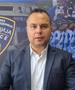 МВР: На граничниот премин Долно Блаце за влез во Македонија се пријавил Перпарим Бајрами, баран со меѓународна потерница