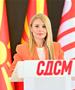 Штерјова: Мицкоски за две години направи долг колку половина од задолжувањата за 35 години