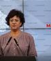 Стаменкоска Трајкоска: Инвестираме во сите витални сфери на Кисела Вода со капитални проекти за поквалитетно секојдневие на граѓаните