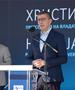 Мицкоски: Инвестиција на „Алказар“, Македонија отвора ново енергетско поглавје