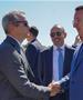Николоски: Одржливиот транспорт и зелената транзиција ја прави Македонија лидер во регионот