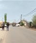 Вооружен инцидент во Арачиново: Ранет албански пејач, напаѓачите се во бегство 