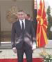 „Талогот“ ги скара власта и опозицијата