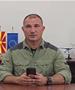 Ангелов: Опасноста од пожари продолжува, врнежите се очекува да помогнат во гаснењето