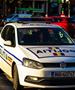 Во Романија е уапсен опасен руски шпион: Целта му биле воздухопловните и приморските бази 