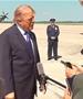 Трамп откри кога ќе заврши војната со Иран- го кажа и точниот датум (ВИДЕО)