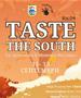 Утре започнува четвртото издание на „Taste the South“ на нова локација во Гевгелија