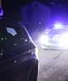 Десетгодишно дете пукало во маж во црковен двор во Србија- го принудил татко му