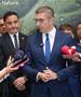 Мицкоски: 1,4 милијарди евра за странски инвестиции, двојно повеќе од претходната влада 
