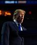 Трамп: Ако ги изгубиме изборите, сите ќе одиме во пеколот (ВИДЕО)