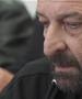 Газдата на „Пулс“ Дејан Јованов Деко наскоро ќе се брани од слобода