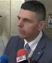 Заменик-директорот во Царинската управа се гони за мито од над 15.000 евра- му ги одбележале парите, ама им избегал