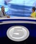 Цана: Опаѓа бројот на пациенти со западнонилска треска, двајца се критично 
