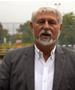 Врховниот суд ги укина пресудите за Стевчо Јакимовски, предметот е вратен на повторно судење