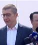 Мицкоски: Поддржуваме инвестиции што значат повеќе енергија и почиста животна средина