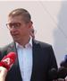 Мицкоски: Граѓаните да пријавуваат ако им се бара мито – зашититени нема да има