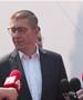 „Фич“ го потврди кредитниот рејтинг „BB+“ за Македонија
