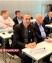ВМРО-ДПМНЕ со свои претставници на шведските избори