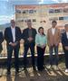 МАЕИ: Бугарија го злоупотребува здравјето на Македонците за да ги прогласува за Бугари