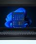 Пристигнува долгоочекувана функција за „Windows 11“