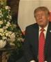 Трамп: Би сакал да видам обединета Ирска
