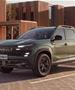 „Renault Niagara“ пристигнува како пикап поразличен од повеќето: Еве што нуди