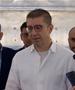 Со настaпи на Хозе Карерас и Дејвид Гета, над 200 илјади граѓани ја прославија 35-годишнината од независноста
