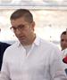 Мицкоски: Ќе се намалува ДДВ-то за дизел горивата