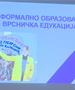 Савески: Повлекувањето на сексуалното образование не значи намалување на последиците