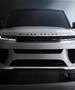 „Range Rover“ за кинеските теренски возила: „Копирањето е комплимент“