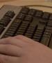 Мицкоски добивал закани по живот, приведен 39 – годишник од Черкезе, Обвинителството поведе постапка и бара притвор