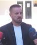 Цана: На Инфективна клиника се лекуваат седум пациенти, двајца се во критична состојба