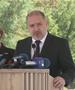 Засилен антикорупциски фронт, се следат случаи со сомнежи за поткуп во државните институции