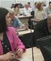 Одбраната на Дејан Јованов, првообвинет за „Пулс“ ќе поднесе гаранција во имот, му истекува едногодишниот притвор 