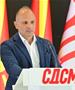 Филипче: Потребно е укинување на акцизата за горивата и намалување на ДДВ од 18 на 5 проценти 