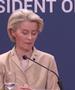 На 30-ти септември ќе биде презентирана новата стратегија на ЕУ проширувањето, Фон Дер Лајен во октомври доаѓа во Македонија