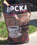 Копруција во здравството: Пари за термин, подарок за лекарска услуга 