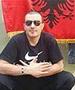 Пукотница на плажа во Грција: Полицијата уапсила Албанец, па го пуштиле (ВИДЕО)