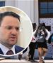 Турција го зголеми надзорот во училиштата, откако ученик уби десет луѓе 