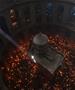 Откриена е тајната на гробот на Исус, стара 1.700 години, археолозите воодушевени (ФОТО)